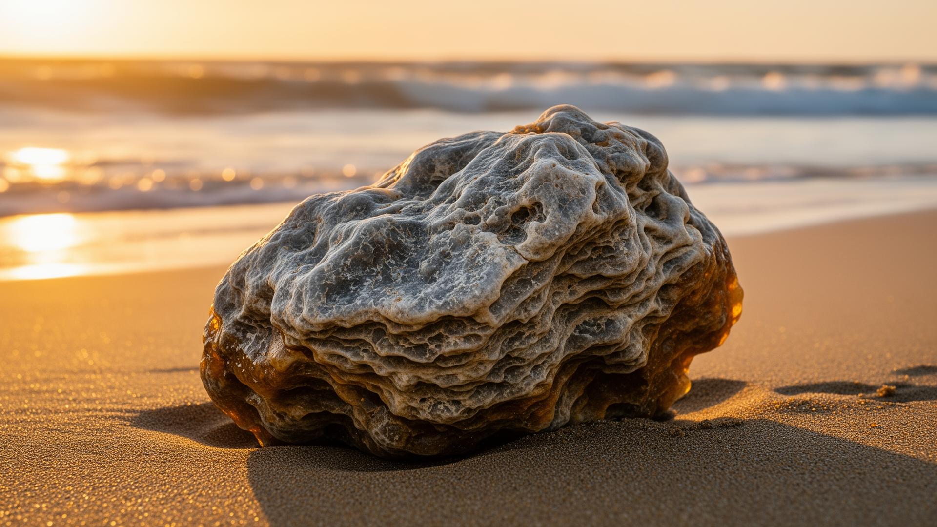 We Buy Ambergris | South Africa's Trusted Ambergris Buyer